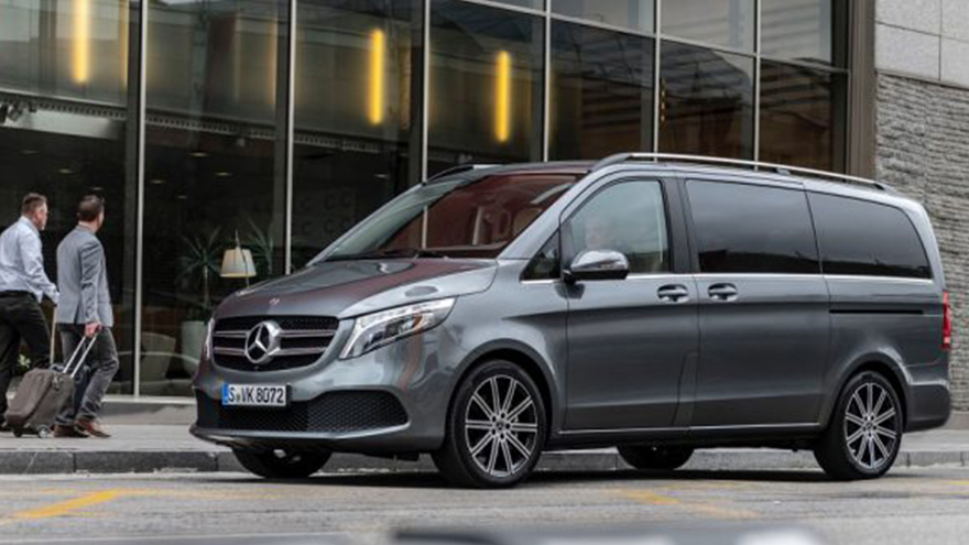 Benz